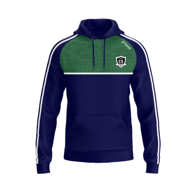 celtic-hoodie-front