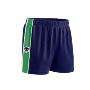 celtic-shorts