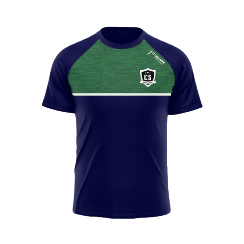 celtic-training-jersey-front