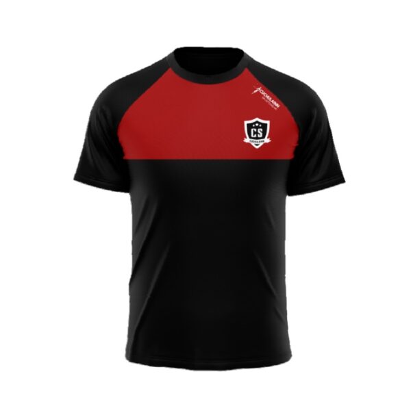 meabh-training-jersey-front